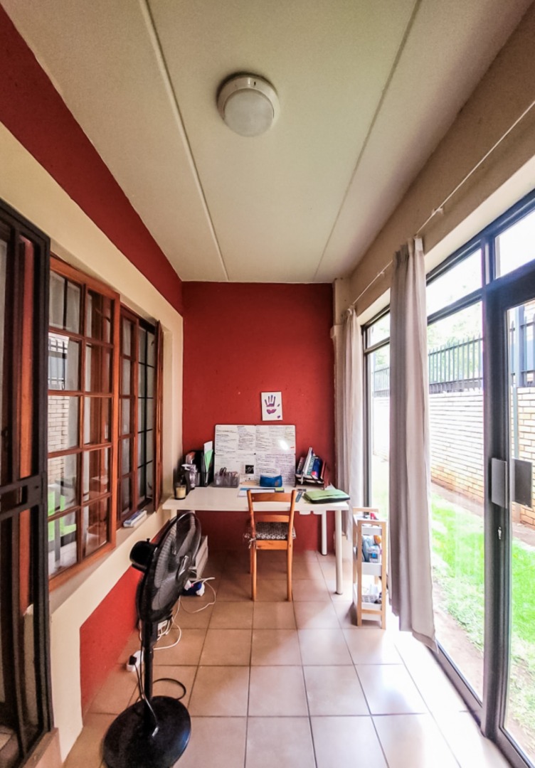 1 Bedroom Property for Sale in Die Bult North West